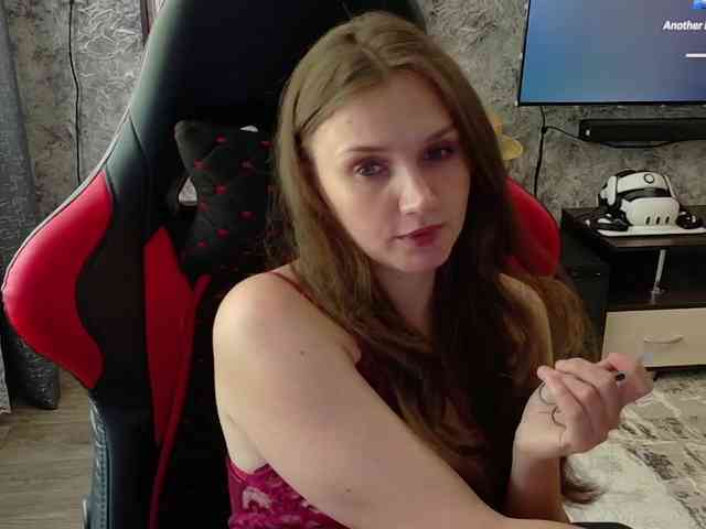 MedSEXtri4ka webcam