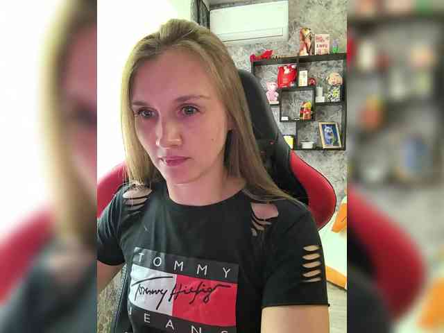 MedSEXtri4ka webcam