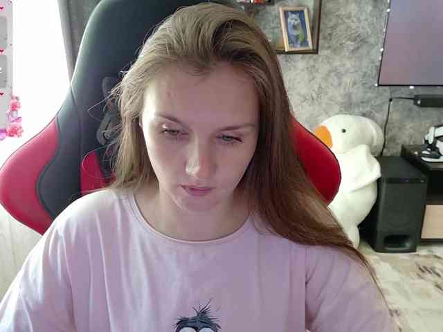MedSEXtri4ka webcam