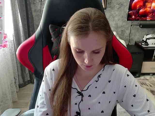 MedSEXtri4ka webcam