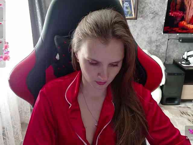 MedSEXtri4ka webcam