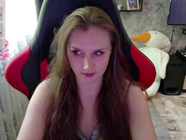 MedSEXtri4ka webcam