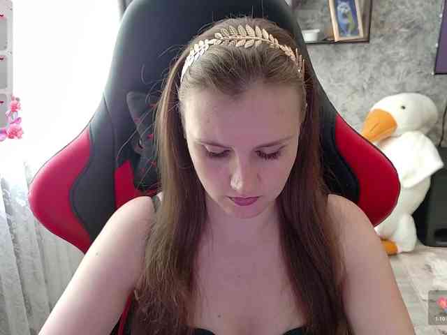 MedSEXtri4ka webcam