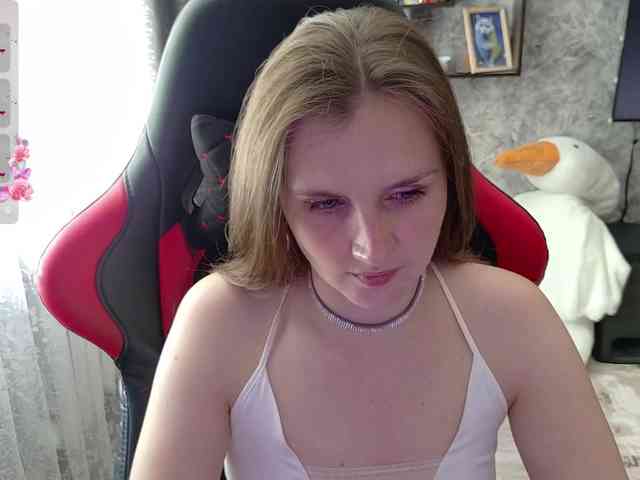 MedSEXtri4ka webcam