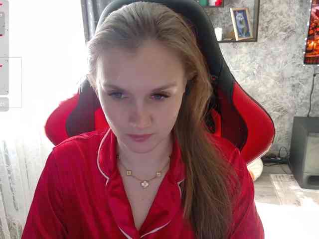 MedSEXtri4ka webcam