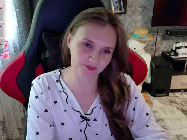 MedSEXtri4ka webcam