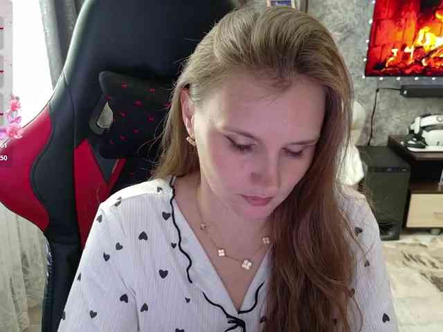 MedSEXtri4ka webcam