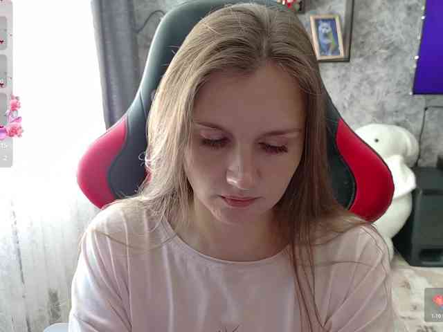 MedSEXtri4ka webcam
