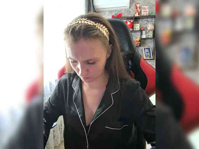 MedSEXtri4ka webcam