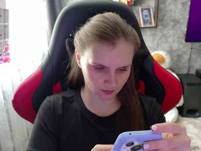 MedSEXtri4ka webcam