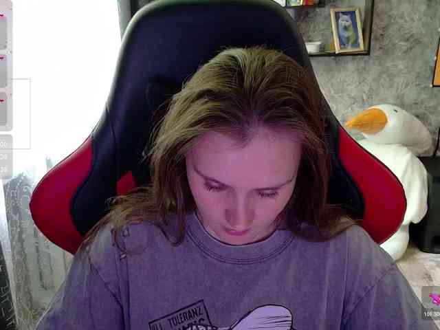 MedSEXtri4ka webcam