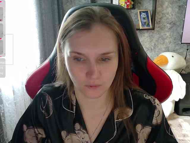 MedSEXtri4ka
