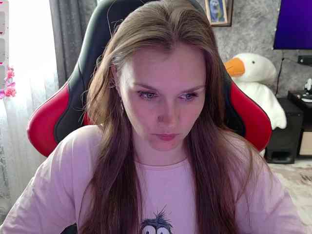 MedSEXtri4ka webcam