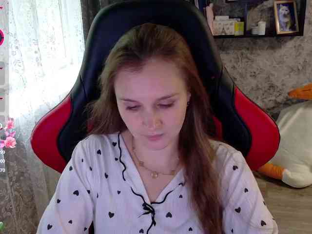 MedSEXtri4ka webcam