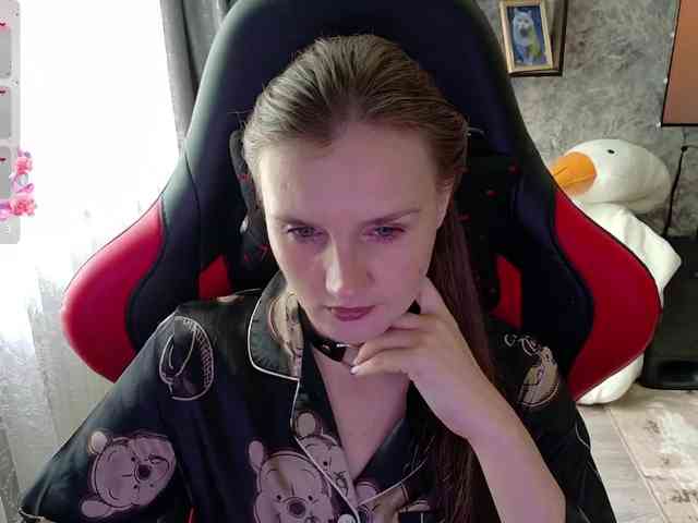 MedSEXtri4ka webcam