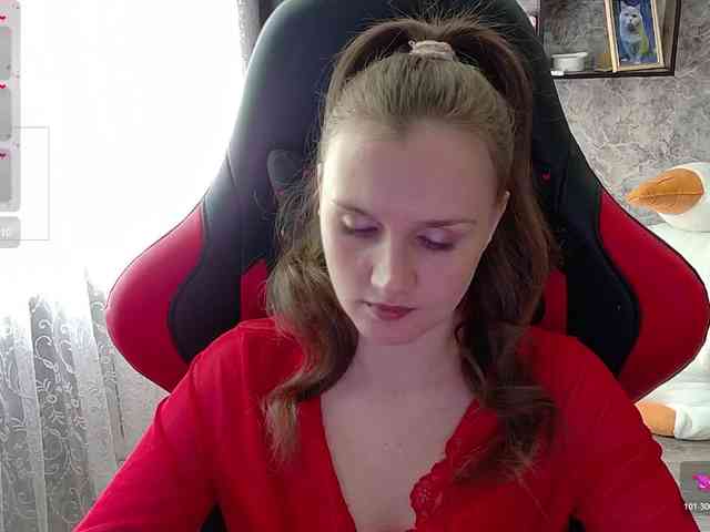 Angel-SEX-Dream Angel-SEX-Dream