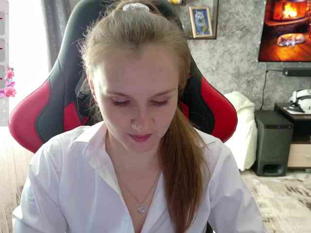 MedSEXtri4ka webcam