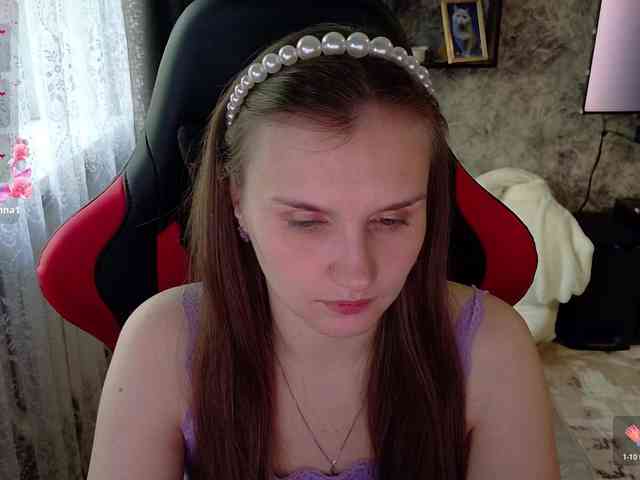 MedSEXtri4ka webcam