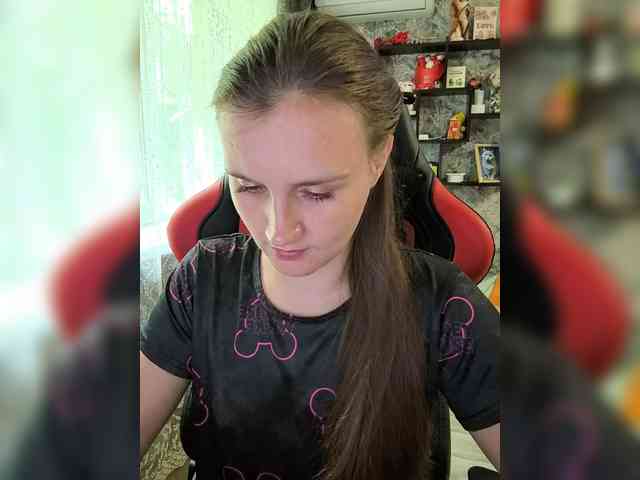 MedSEXtri4ka webcam