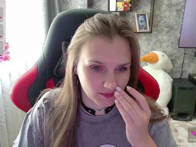 MedSEXtri4ka webcam
