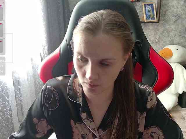 MedSEXtri4ka webcam