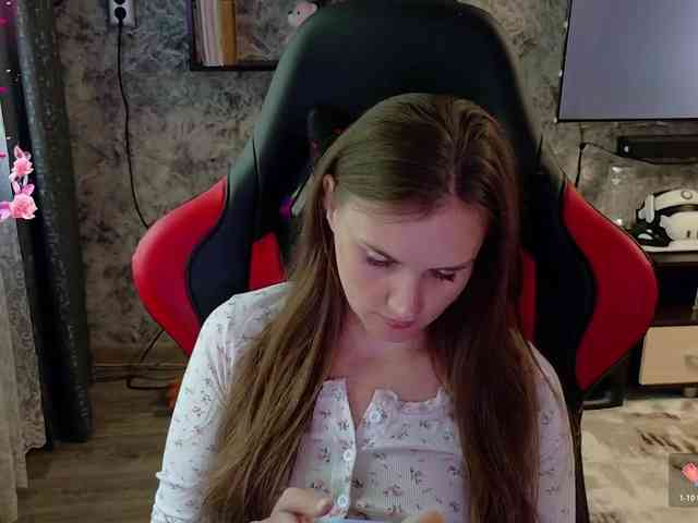 MedSEXtri4ka webcam
