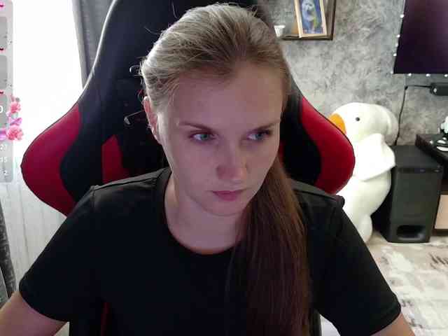 MedSEXtri4ka webcam