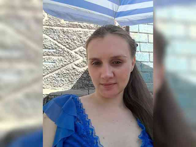 Angel-SEX-Dream Live Webcam on BongaCams