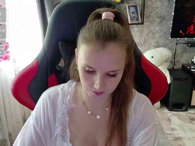 MedSEXtri4ka webcam