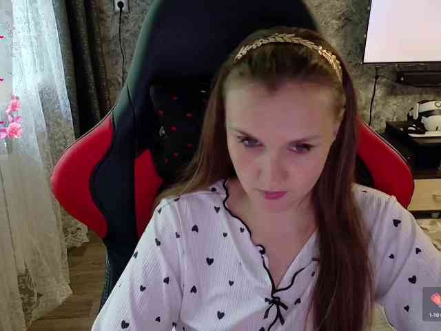 MedSEXtri4ka webcam