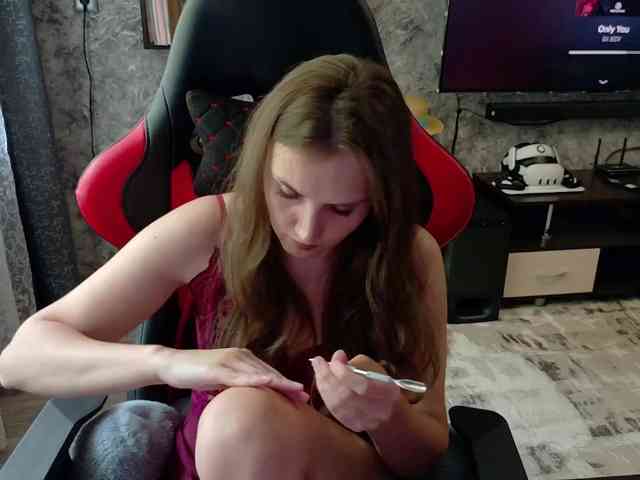 MedSEXtri4ka webcam