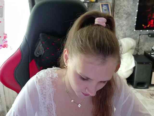 MedSEXtri4ka webcam