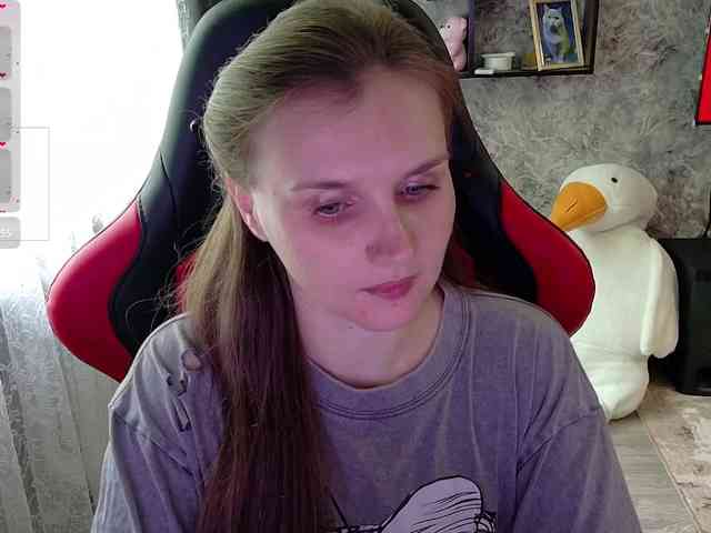 MedSEXtri4ka webcam