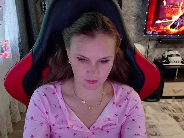 MedSEXtri4ka webcam