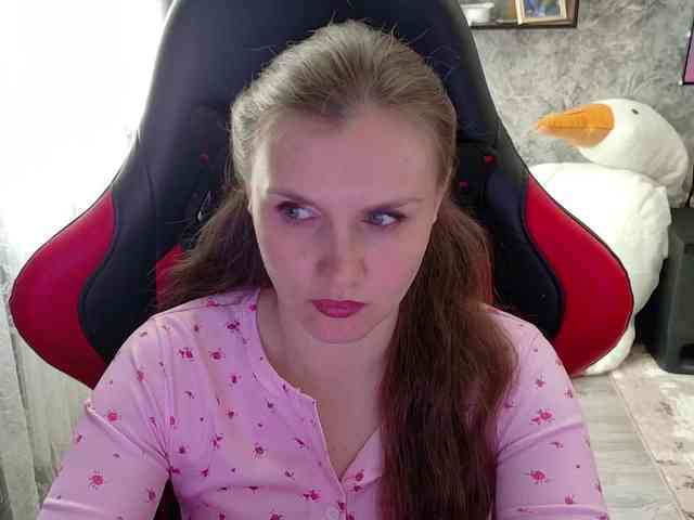 MedSEXtri4ka webcam