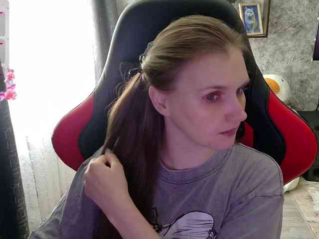 MedSEXtri4ka webcam