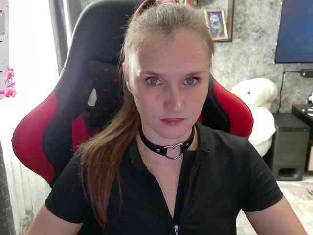 MedSEXtri4ka webcam