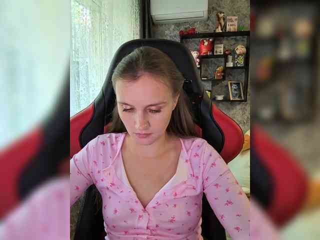 MedSEXtri4ka webcam