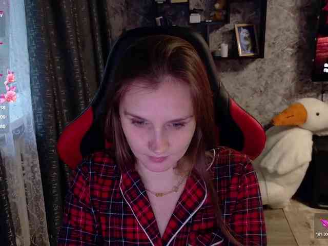 MedSEXtri4ka webcam