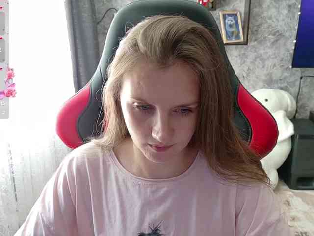 MedSEXtri4ka webcam