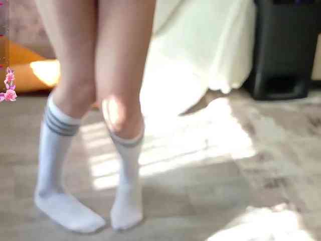 MedSEXtri4ka webcam