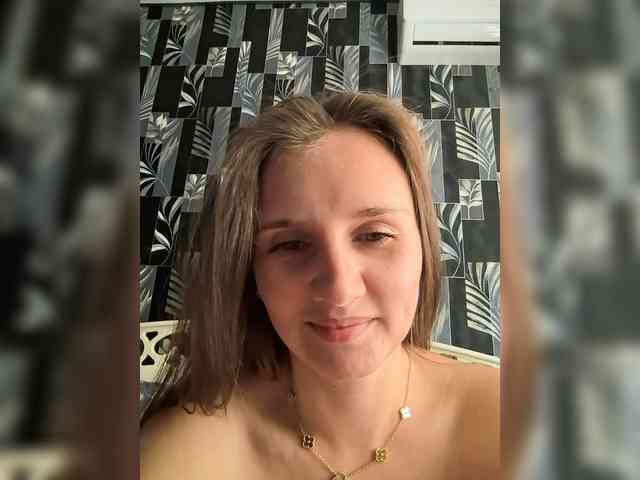 MedSEXtri4ka webcam