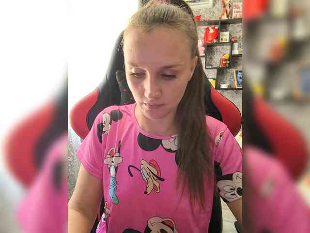 MedSEXtri4ka webcam