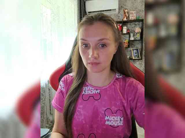 MedSEXtri4ka webcam