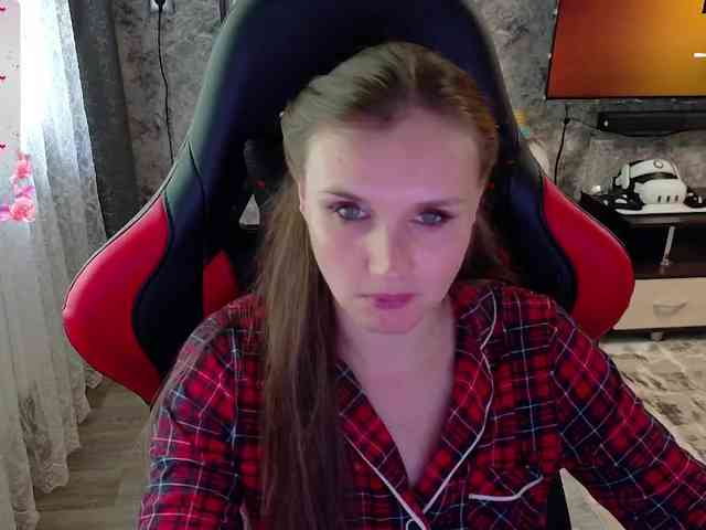 MedSEXtri4ka webcam