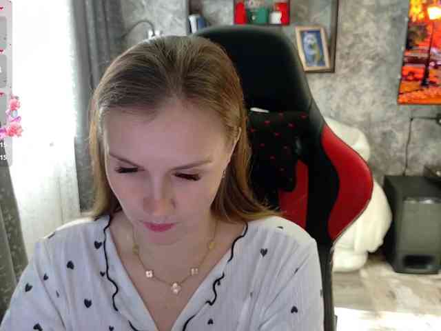 MedSEXtri4ka webcam