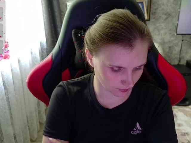 MedSEXtri4ka webcam