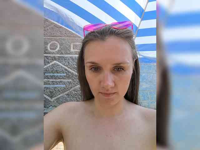 Angel-SEX-Dream Sex Cam Show