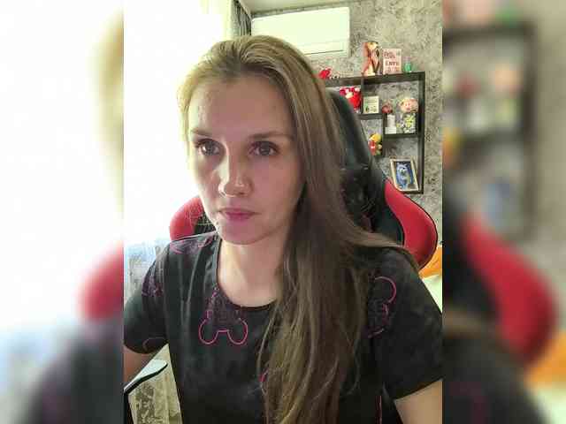 MedSEXtri4ka webcam
