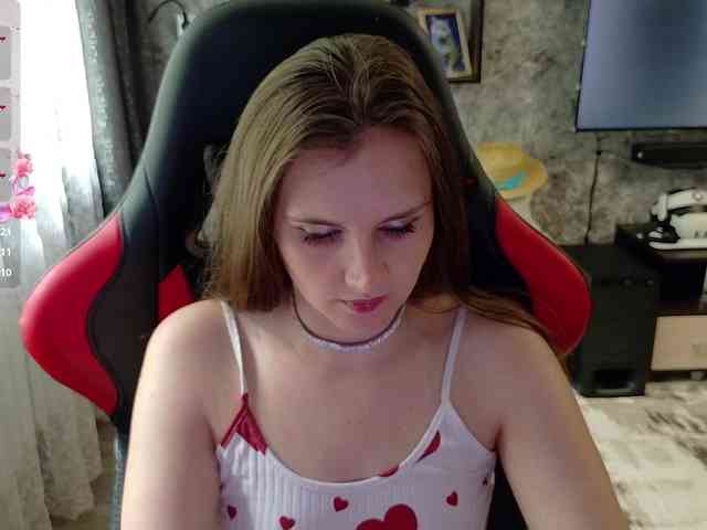 MedSEXtri4ka webcam